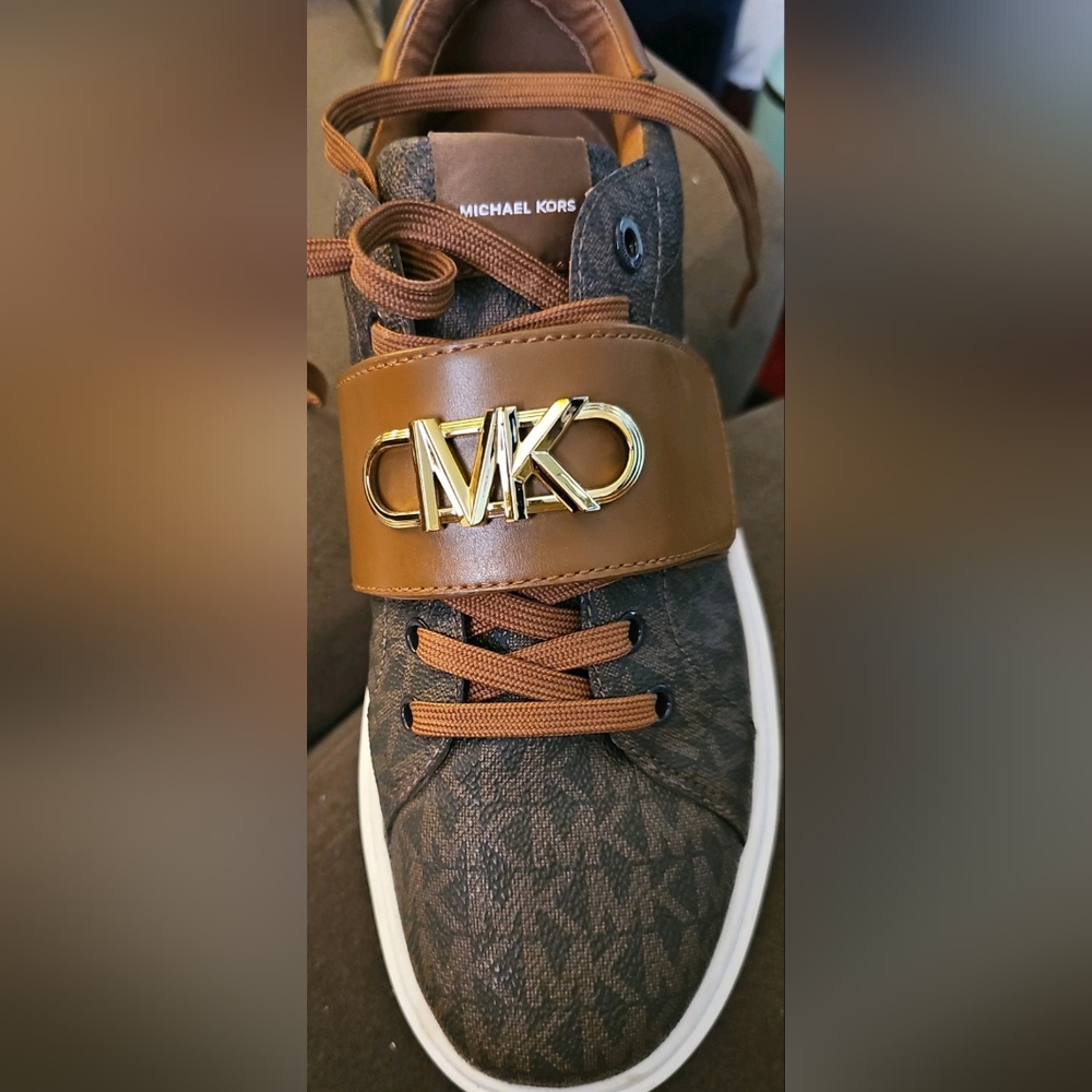 Michael Kors